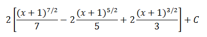 Maths-Indefinite Integrals-29786.png